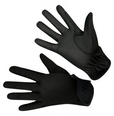 Woof Wear Grand Prix Riding Glove - Country Ways