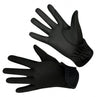 Woof Wear Grand Prix Riding Glove - Country Ways