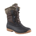 Woof Wear Mid Winter Boot - Country Ways