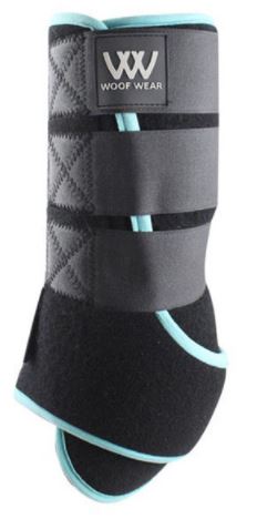 Woof Wear Polar Ice Boot - Country Ways