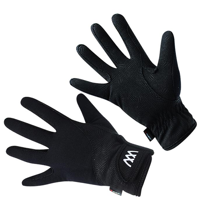 Woof Wear Precision Thermal Gloves - Country Ways
