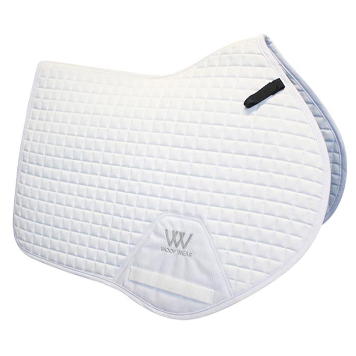 Woof Wear Pro Close Contact Pad - Country Ways
