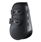 Woof Wear Smart Fetlock Boot - Country Ways