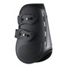 Woof Wear Smart Fetlock Boot - Country Ways