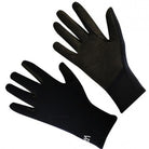 Woof Wear Super Stretch Neo Glove XL - Country Ways