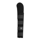 Woof Wear Tail Guard Black - Country Ways