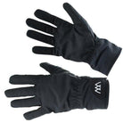 Woof Wear Waterproof Riding Gloves - Country Ways