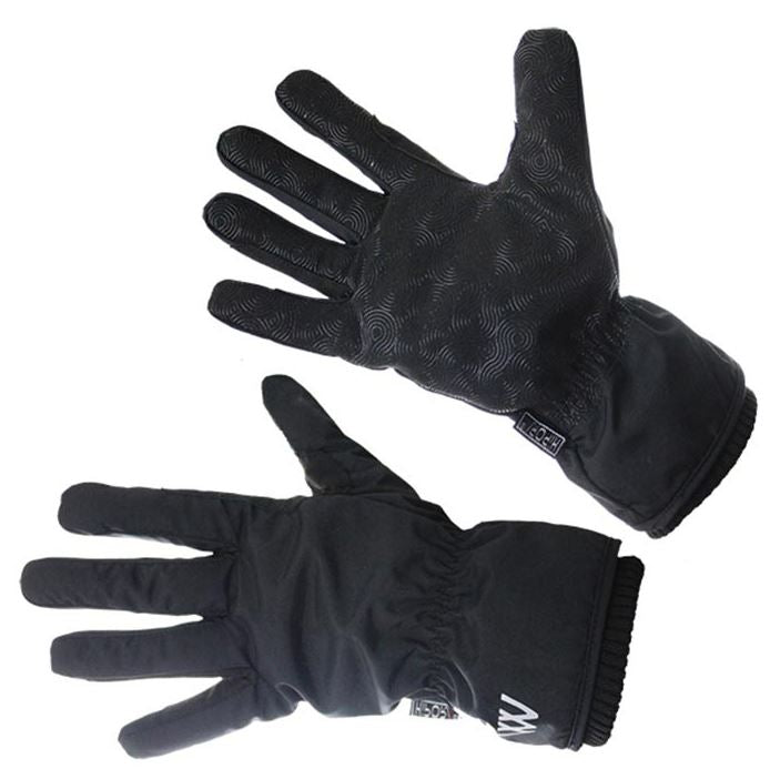 Woof Wear Winter Gloves - Country Ways
