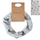 Wrendale 'A Dogs Life' Multi Way Band - Country Ways