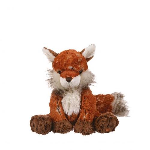 Wrendale 'Autumn' Plush Character - Country Ways