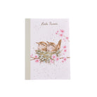 Wrendale 'Little Tweets' Notebook - Country Ways