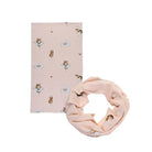 Wrendale 'Oops a Daisy' Multi Way Band - Country Ways