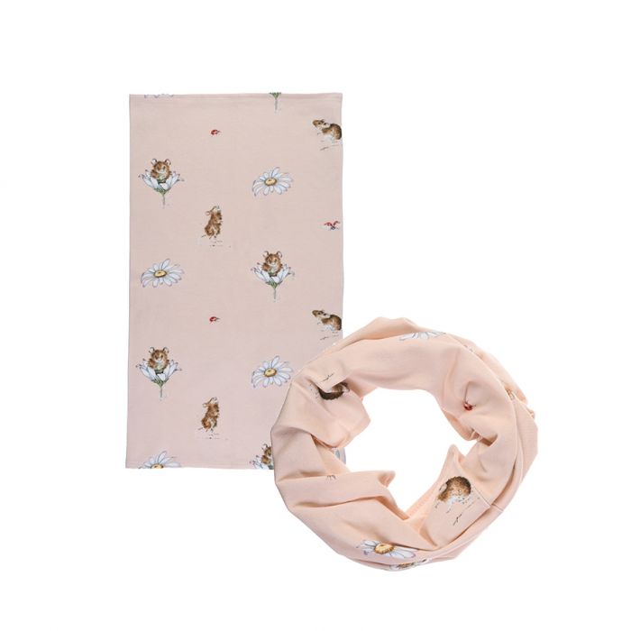 Wrendale 'Oops a Daisy' Multi Way Band - Country Ways