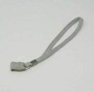 Wrist Loop Beige - Country Ways