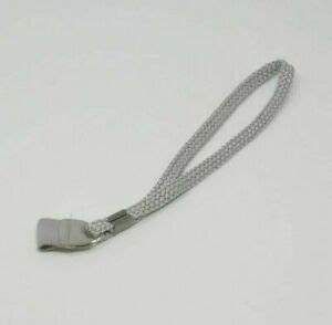 Wrist Loop Beige - Country Ways