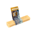 YAK SNACK Natural Dog Chew - Country Ways