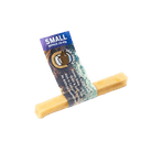 YAK SNACK Natural Dog Chew - Country Ways