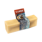 YAK SNACK Natural Dog Chew - Country Ways