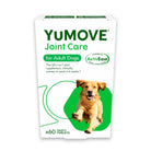 YuMOVE Joint Care - Country Ways