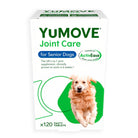 YuMOVE Joint Care senior x120 tablets - Country Ways