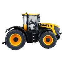 Britains Toys Jcb Fastrac | Country Ways