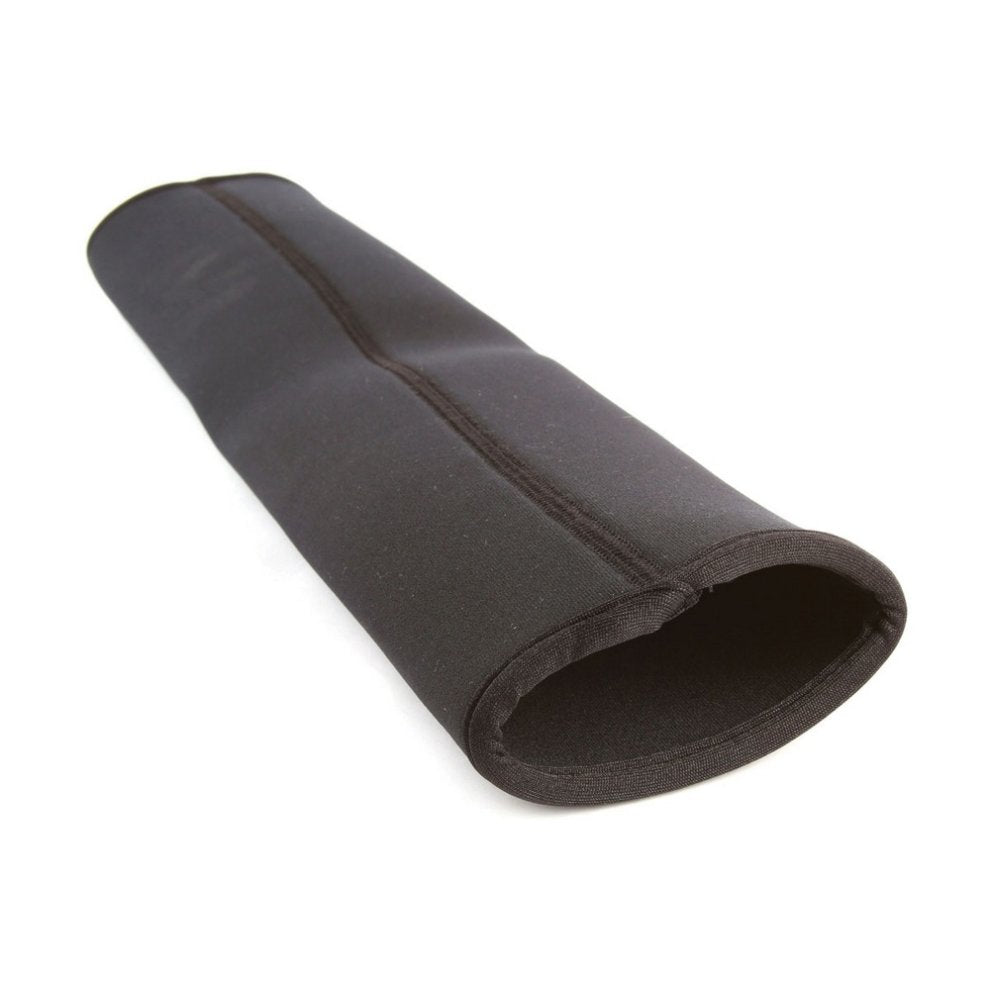 HyComfort Neoprene Dressage Girth Cover | Country Ways