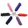 HyEquestrian Extra Thick Soft Leadrope