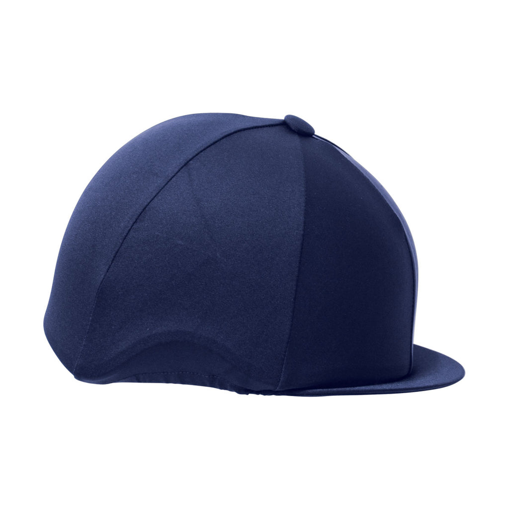 HY Lycra Hat Cover