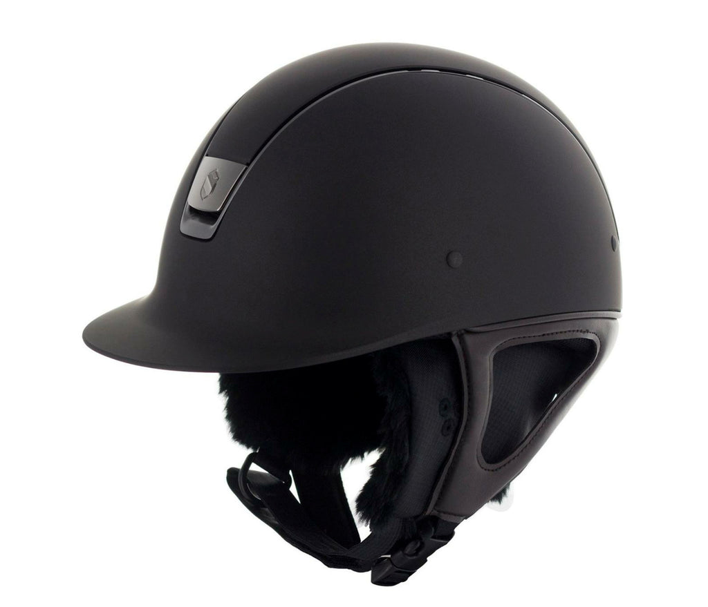 Kids Riding Hats | Country Ways