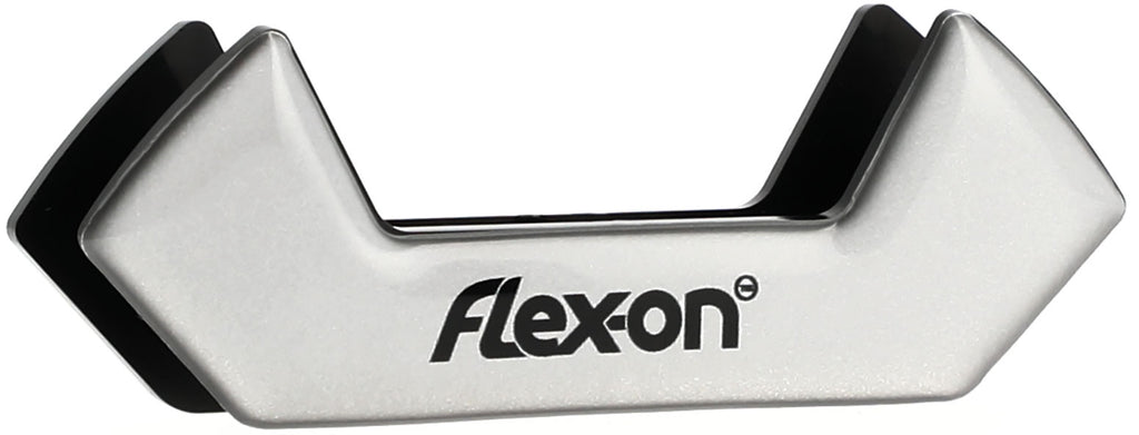 Flex-on Safe-on Stirrup Magnets