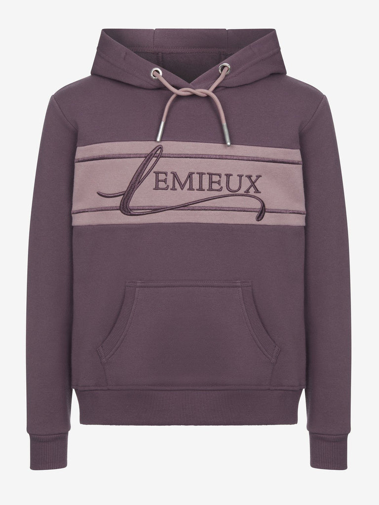 LeMieux Young Rider Hoodie