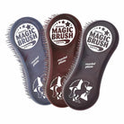 Magic Brush Wild Berry Set - Country Ways