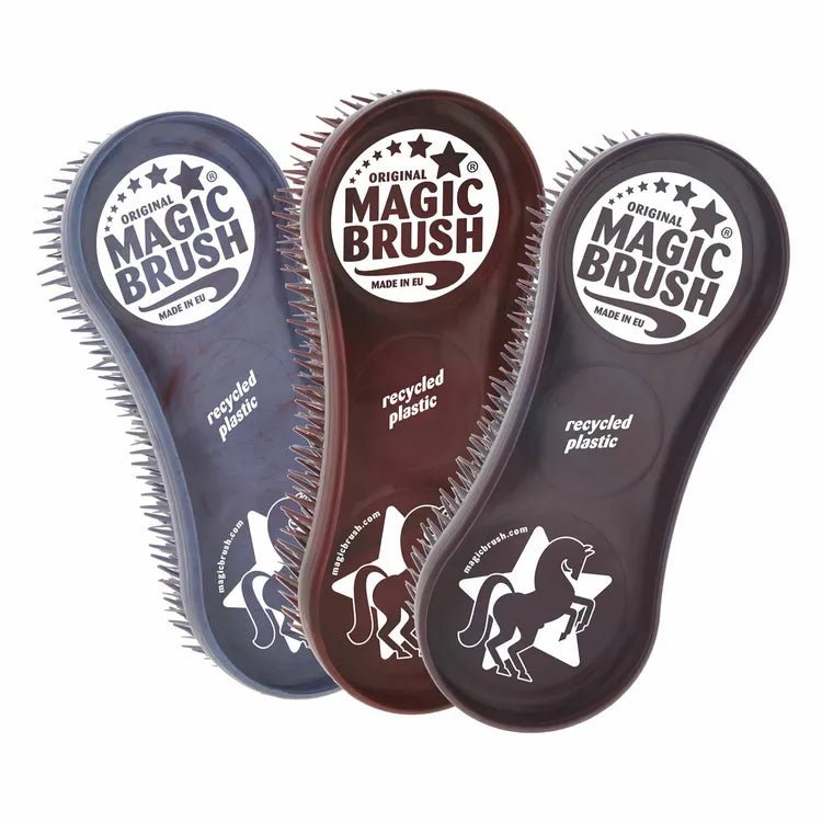 Magic Brush Wild Berry Set - Country Ways