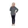 HY Little Rider Nina Soft Fleece